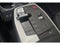 2027 BMW X1 Base