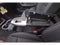 2027 BMW X1 Base