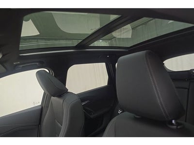 2027 BMW X1 Base