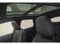 2027 BMW X1 Base