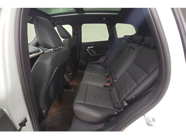 2027 BMW X1 Base
