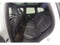 2027 BMW X1 Base