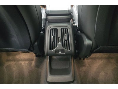 2027 BMW X1 Base