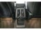 2027 BMW X1 Base