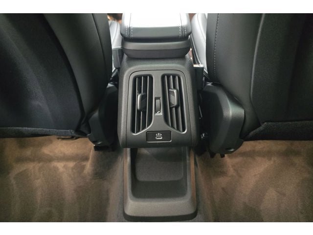2027 BMW X1 Base