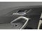 2027 BMW X1 Base