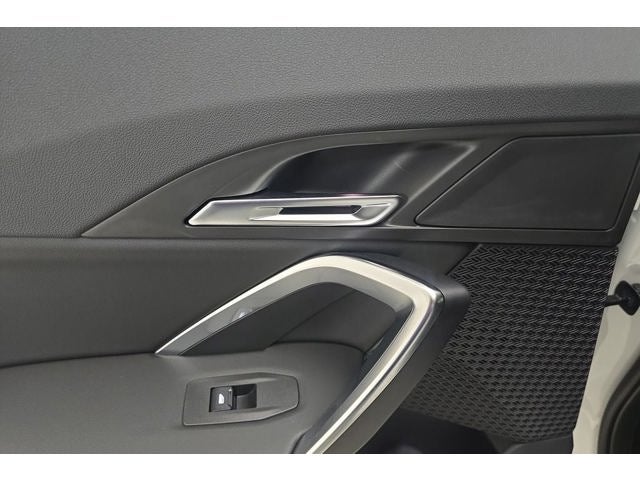 2027 BMW X1 Base