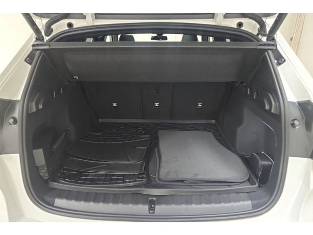 2027 BMW X1 Base