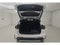 2027 BMW X1 Base
