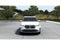 2027 BMW X1 Base