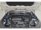 2027 BMW X1 Base