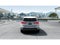 2027 BMW X1 Base