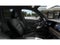 2027 BMW X1 Base