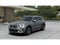 2027 BMW X1 xDrive28i