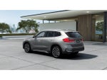 2027 BMW X1 xDrive28i