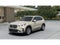 2027 BMW X1 Base