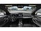 2027 BMW X1 Base