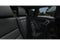 2027 BMW X1 Base