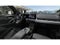 2027 BMW X1 Base
