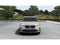 2027 BMW X1 Base