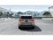 2027 BMW X1 Base