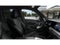 2027 BMW X1 Base