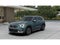 2027 BMW X1 xDrive28i