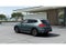 2027 BMW X1 xDrive28i