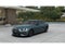 2026 BMW i4 M60
