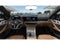 2026 BMW i4 M60