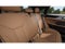 2026 BMW i4 M60