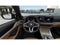 2026 BMW i4 M60