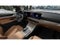 2026 BMW i4 M60