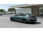 2026 BMW i4 M60