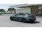 2026 BMW i4 M60