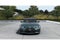 2026 BMW i4 M60