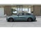 2026 BMW i4 M60