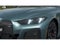2026 BMW i4 M60