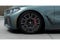 2026 BMW i4 M60