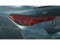2026 BMW i4 M60