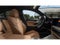 2026 BMW i4 M60