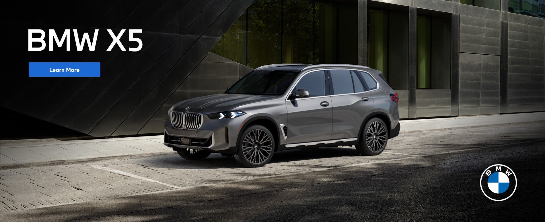 2026 BMW X5 in Pittsburgh PA