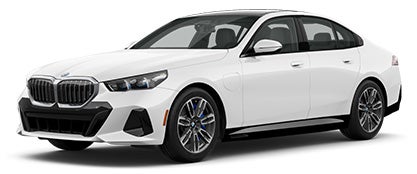 BMW of Pittsburgh in Pittsburgh PA