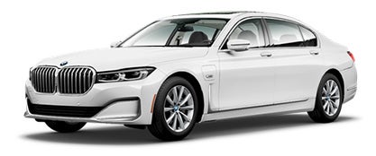 BMW of Pittsburgh in Pittsburgh PA