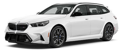 BMW of Pittsburgh in Pittsburgh PA