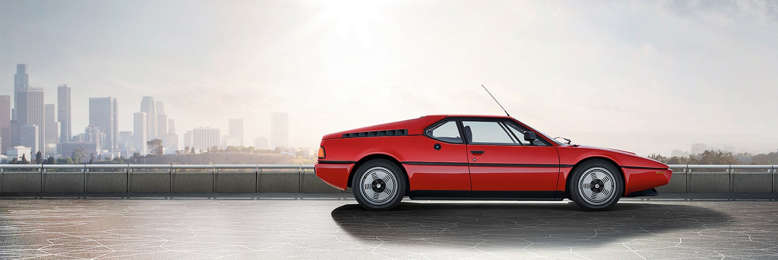 M1