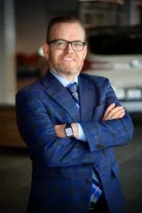Chris Lasko