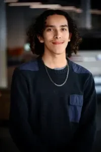 Jeffrey Hertzog